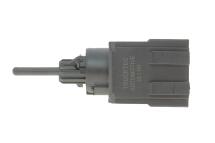 Датчик педалі гальма VW T4/T5 1.9-3.2 V6 95- (4 конт.)