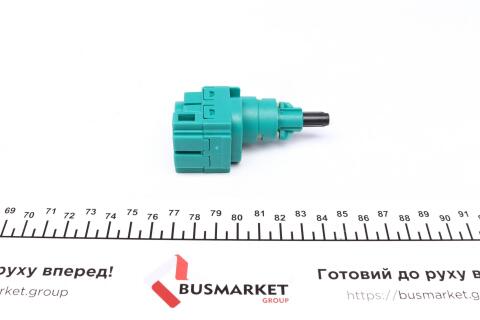 Датчик педалі гальма VW T4/T5 1.9-2.5D 90-15 (4 конт.)