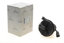 Насос системи внутрішнього повітря VW Caddy 1.6 03- Насос системи внутрішнього повітря VW Caddy 1.6 03-