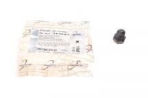 Болт слива масла VW T5 2.0 TSI 11-15 (M14x1.50x12) Болт слива масла VW T5 2.0 TSI 11-15 (M14x1.50x12)