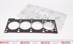 Прокладка ГБЦ BMW 3(E36/E46) 87-05. 161 E1 Прокладка ГБЦ BMW 3(E36/E46) 87-05. 161 E1