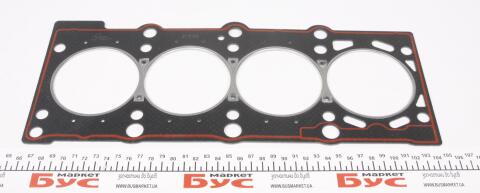 Прокладка ГБЦ BMW 3(E36/E46) 87-05. 161 E1