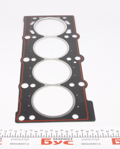 Прокладка ГБЦ BMW 3(E36/E46) 87-05. 161 E1