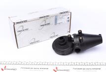 Клапан вентиляції картера BMW 3 (E36)/5 (E39)/7 (E38) 90-04 (сапун) Клапан вентиляції картера BMW 3 (E36)/5 (E39)/7 (E38) 90-04 (сапун)