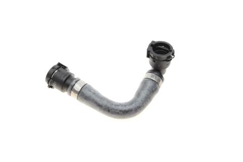 Патрубок радіатора (верхній) BMW 5 (E39)/7 (E38) 96-03