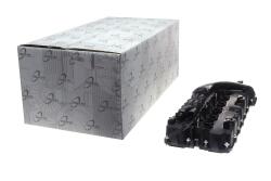 Кришка клапанів BMW 3 (E90)/5 (E60)/7 (F01/F02/F03/F04) 3.0 04-13 Кришка клапанів BMW 3 (E90)/5 (E60)/7 (F01/F02/F03/F04) 3.0 04-13