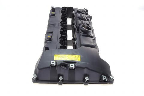 Кришка клапанів BMW 3 (E90)/5 (E60)/7 (F01/F02/F03/F04) 3.0 04-13