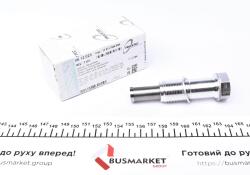 Натяжник цепи ГРМ BMW 3 (F30/F80)/5 (F10) 08-