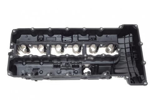 Крышка клапанов BMW 3 (E90)/5 (E60)/7 (F01/F02/F03/F04) 3.0 04-13