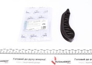Планка заспокоювача ланцюга ГРМ BMW 3 (F30/F80)/5 (F10) 08-