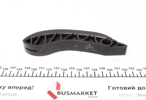 Планка заспокоювача ланцюга ГРМ BMW 3 (F30/F80)/5 (F10) 08- Планка заспокоювача ланцюга ГРМ BMW 3 (F30/F80)/5 (F10) 08-