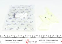 Планка заспокоювача ланцюга ГРМ BMW 3 (E90/F30/F80) 2.5/3.0i 05-