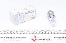 Натяжник ланцюга ГРМ BMW 3 (E36)/5 (E60)/7 (E65) 2.0-3.0 90-10