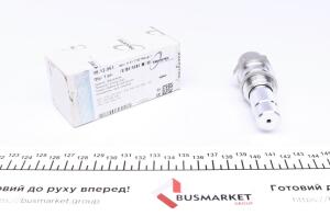 Натяжник цепи ГРМ BMW 3 (E36)/5 (E60)/7 (E65) 2.0-3.0 90-10