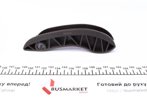 Планка заспокоювача ланцюга ГРМ BMW 3 (F30/F80)/5 (F10) 08- Планка заспокоювача ланцюга ГРМ BMW 3 (F30/F80)/5 (F10) 08-