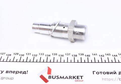 Натяжник цепи ГРМ BMW 3 (E36)/5 (E60)/7 (E65) 2.0-3.0 90-10 Натяжник цепи ГРМ BMW 3 (E36)/5 (E60)/7 (E65) 2.0-3.0 90-10