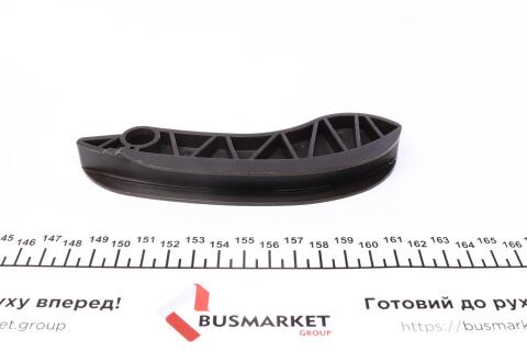 Планка заспокоювача ланцюга ГРМ BMW 3 (F30/F80)/5 (F10) 08- Планка заспокоювача ланцюга ГРМ BMW 3 (F30/F80)/5 (F10) 08-