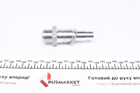 Натяжник цепи ГРМ BMW 3 (E36)/5 (E60)/7 (E65) 2.0-3.0 90-10 Натяжник цепи ГРМ BMW 3 (E36)/5 (E60)/7 (E65) 2.0-3.0 90-10