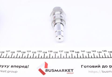 Натяжник цепи ГРМ BMW 3 (E36)/5 (E60)/7 (E65) 2.0-3.0 90-10 Натяжник цепи ГРМ BMW 3 (E36)/5 (E60)/7 (E65) 2.0-3.0 90-10