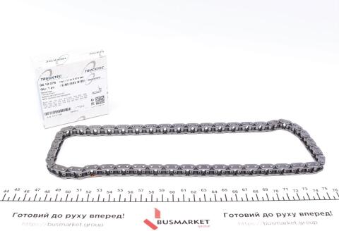 Ланцюг ГРМ BMW 3 (E90/F30)/4 (F36)/5 (E61) 1.5-3.0D 06-