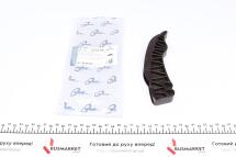 Планка заспокоювача ланцюга ГРМ BMW 3 (F30/F80)/5 (F10) 1.6D/2.0D/3.0D 08-