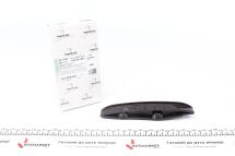 Планка заспокоювача ланцюга ГРМ BMW 3 (F30/F80)/5 (F10) 08-