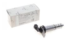 Клапан регулювання фаз газорозподілу BMW 3 (E90)/5 (E60)/7 (E65)/X3 (F25)/X5 (E70) 06-17