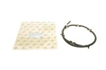 Шланг зливний BMW 3 (E90/F30/F80)/5 (F10)/X5 (E70/F15/F85) 06-18 N57 D30 Шланг зливний BMW 3 (E90/F30/F80)/5 (F10)/X5 (E70/F15/F85) 06-18 N57 D30