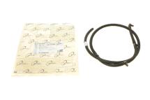 Шланг зливний BMW 3 (E90/F30/F80)/5 (E60/F10) 06-18 N47 D20