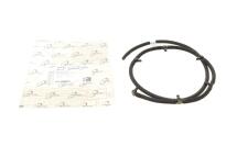 Шланг зливний BMW 3 (E46/E90)/5 (E39/E60) 98-10 M57 D25/M57 D30