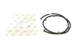 Шланг сливной BMW 3 (E46/E90)/5 (E39/E60) 98-10 M57 D25/M57 D30