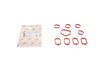 Комплект прокладок колектора впускного BMW 3 (E46) 318/320 d 00-07