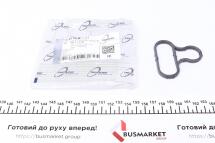 Прокладка радіатора масляного BMW 5 E60/E61/7 E65
