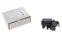 Клапан управления рециркуляции ВГ BMW 3 (E90/F30/F80)5 (E60/F10)/7 (F01-F04)/X5 (E70/F15/F85) 05-18
