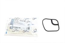 Прокладка радіатора масляного BMW 3 (E46)/5 (E39) 2.0D 98-05 Прокладка радіатора масляного BMW 3 (E46)/5 (E39) 2.0D 98-05