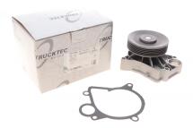 Насос воды BMW 3 (E46) 318d/320d 98-03