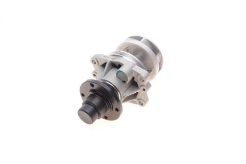 Помпа воды BMW 3 (E36) 90-00/5 (E34/E39) 87-03/7 (E38) 94-01/Opel Omega 93-03