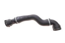 Патрубок радіатора (верхній) BMW 5 (E39)/ 7 (E38) 95-03