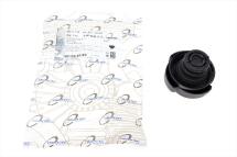 Кришка радіатора BMW X3 (E83)/X5 (E53/E70) 00-13