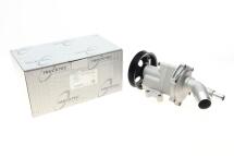 Насос воды Mini Cooper 1.4/1.6 (N12/W10) 01-13 Насос воды Mini Cooper 1.4/1.6 (N12/W10) 01-13