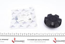 Крышка расширительного бачка BMW 5 (E60)/X5 (E70)/X6 (E71) 01-14 Крышка расширительного бачка BMW 5 (E60)/X5 (E70)/X6 (E71) 01-14