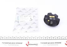 Кришка бачка розширювального BMW 1 E81/F20/2 F22/F87/3 E93/F30/4 F33/5 F10/6 F12 04-
