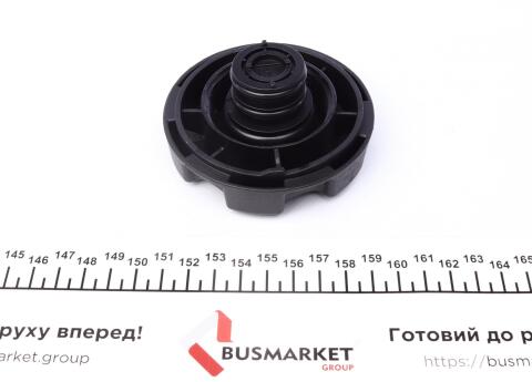 Крышка бачка расширительного BMW 1 E81/F20/2 F22/F87/3 E93/F30/4 F33/5 F10/6 F12 04-