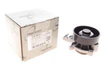 Помпа води BMW X1 (F48)/X2 (F39) 14- Помпа води BMW X1 (F48)/X2 (F39) 14-