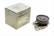 Помпа води Mini Cooper 1.6/2.0 (N47) 10-13 Помпа води Mini Cooper 1.6/2.0 (N47) 10-13