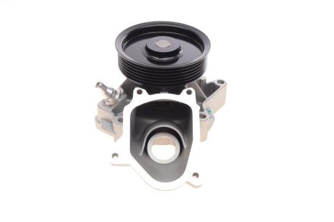 Насос воды BMW 3 (E90/E91/E92) 06-13/X3 (E83) 04-10