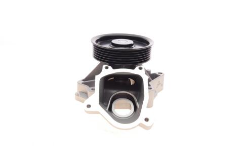 Насос воды BMW 3 (E46/E90/F30/F80)/5 (E60/F10)/7 (E65-E67/F01-F04)/X5 (E53/E70/F15/F85) 04-18