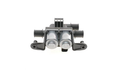 Кран пічки BMW 3 (E90/F30/F80)/5 (E60/F10)/7 (E65/E66/E67) 2.0-6.0 05-11