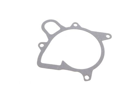 Насос воды BMW 3 (E46/E90/F30/F80)/5 (E60/F10)/7 (E65-E67/F01-F04)/X5 (E53/E70/F15/F85) 04-18