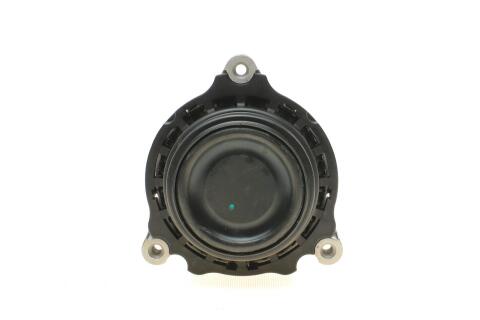 Подушка двигателя (L) BMW 3 (F30/F80) 11-18